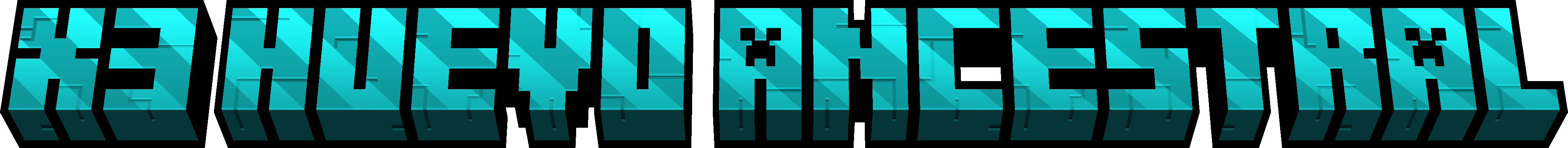 6ae45448369455709f521ed2b9ee95ee25b05200.png