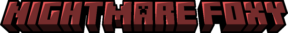 6ae851da4bdc00cc962eed88e5f915ff40374a33.png