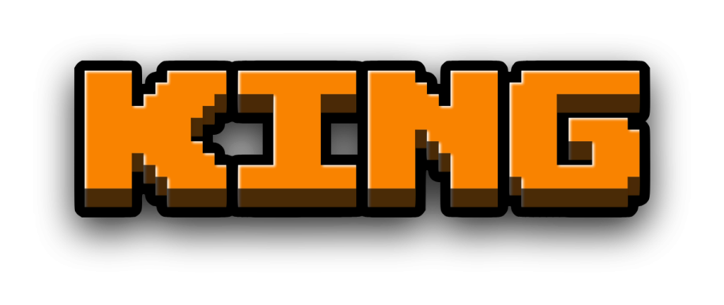 6e079eaf532df4c2a4158ad33a4b5fa0628f1e12.png
