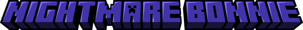 6ea55bbc1511718dabc2958a3df1daac863b8743.png