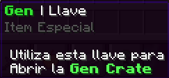 752655ae442c78a10b4bfcc5264adb1f7c285fdd.png