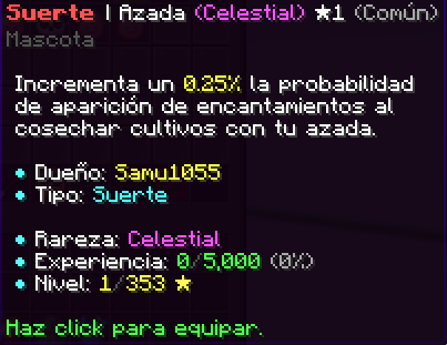 75fe1b752b815f0290e3f011d187eb679b11ae64.png