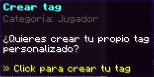 793bfb78cb2cffe357c7a9ca21eb918e6299b38e.png