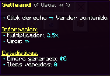 7c56669f6e0186bda313c54b37dec77f975112f9.png
