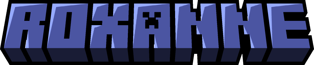 7d3a8b5c8fc8463385e2afeb9c1f4f3cc4b2a4a1.png