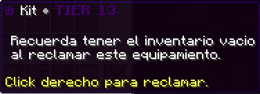 7dfa5b0e242ba4eb4b647a978799d2b1fc4fe320.png
