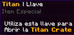 82217eeac57da37ed05691c161a857ac664b3c18.png