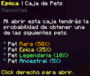 8239281f01575bfff2a27d916ff7cafe8852dfea.png
