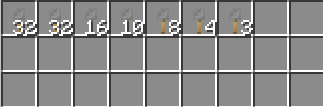879a7a598d9c1c906d44be4b67133e469d6bcc19.png