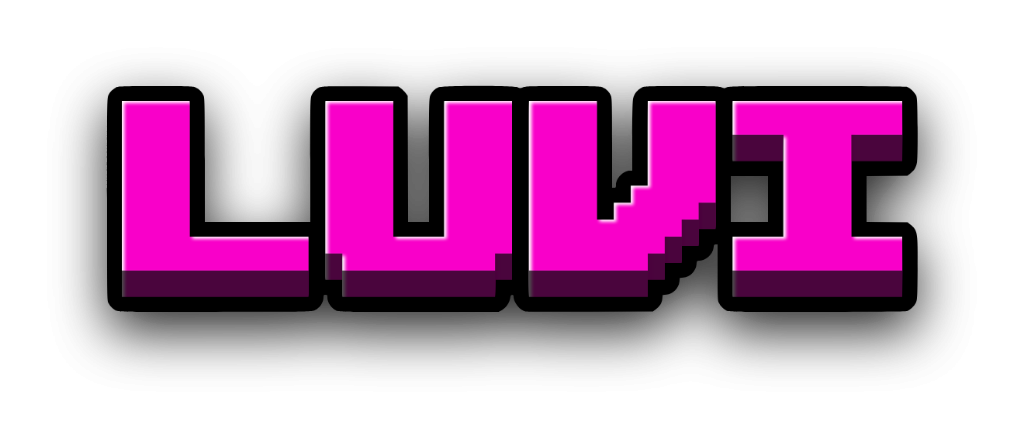 880597ee4c7e90217f4037cc10f496f917928d27.png