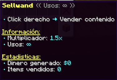 8918ba416f726cf34c59655b27c7968527def699.png