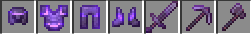 89611d6468c5d8bd5fd14ec3a8f4fe470411b833.png