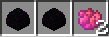 89e72f0fa31e65b62085621b994a6adfcdc417c8.png