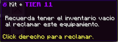 8b1aa229fa479fd0bc17e7c04c14ad4a33e5649d.png