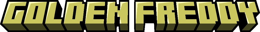 8b456e76f5e014bd3522ee8bec449b8bbe39232c.png