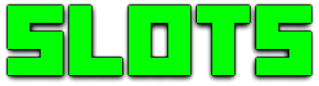8bc2a39aa7a6bfd8d89a2a898731738be82a54fd.png
