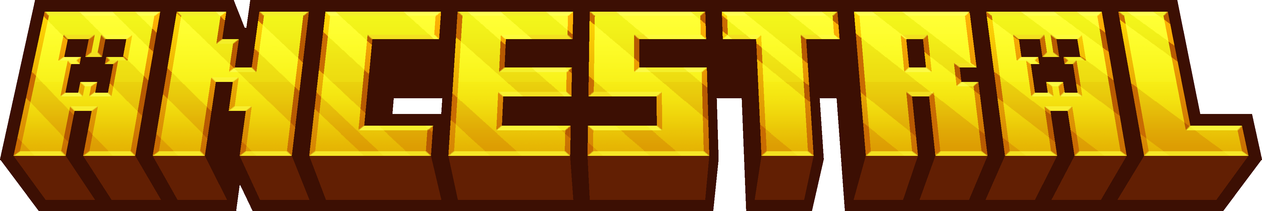 96fc1e9b88426d48c81d5344a65edbc6124eb347.png
