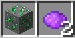 99142cee0a82ffbf2ff6009dc7db106d0d2b3b61.png