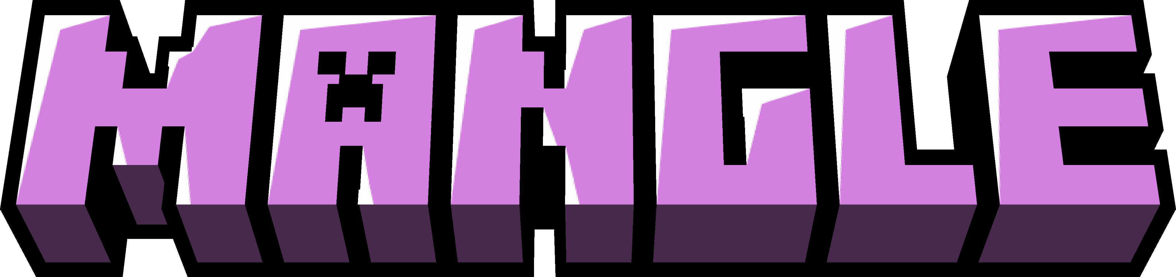 9ad779015d2d73794d401e8dbff0cc6fe9ea0d89.png