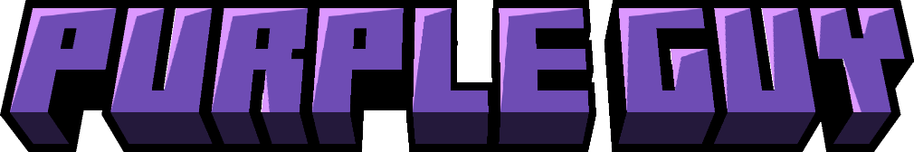 9c16bc565e1c7134faacf2be2db6afbbc6f80787.png