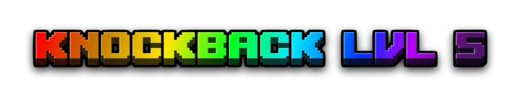 9e83c98b0b363938b2153e619f72f0ec9c70edef.png