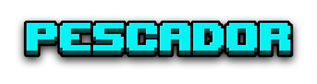 9f31886d42ac95f23c889ea17f91dd8a151f89f8.png