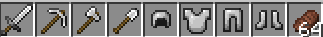 9fd09f1f7060372a19a622163ddf4f305face163.png