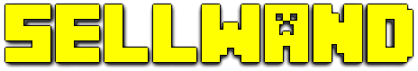 a037f61bfe8b8a614727ca56635789847c6ba7a8.png