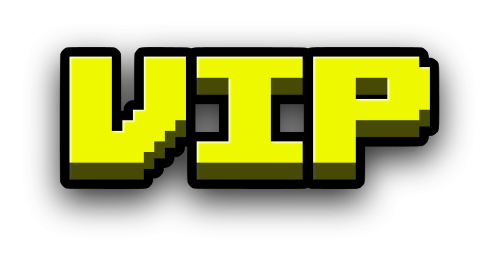 a14b5acda5bda441e8e3409d8680e2ef5cf001c5.png