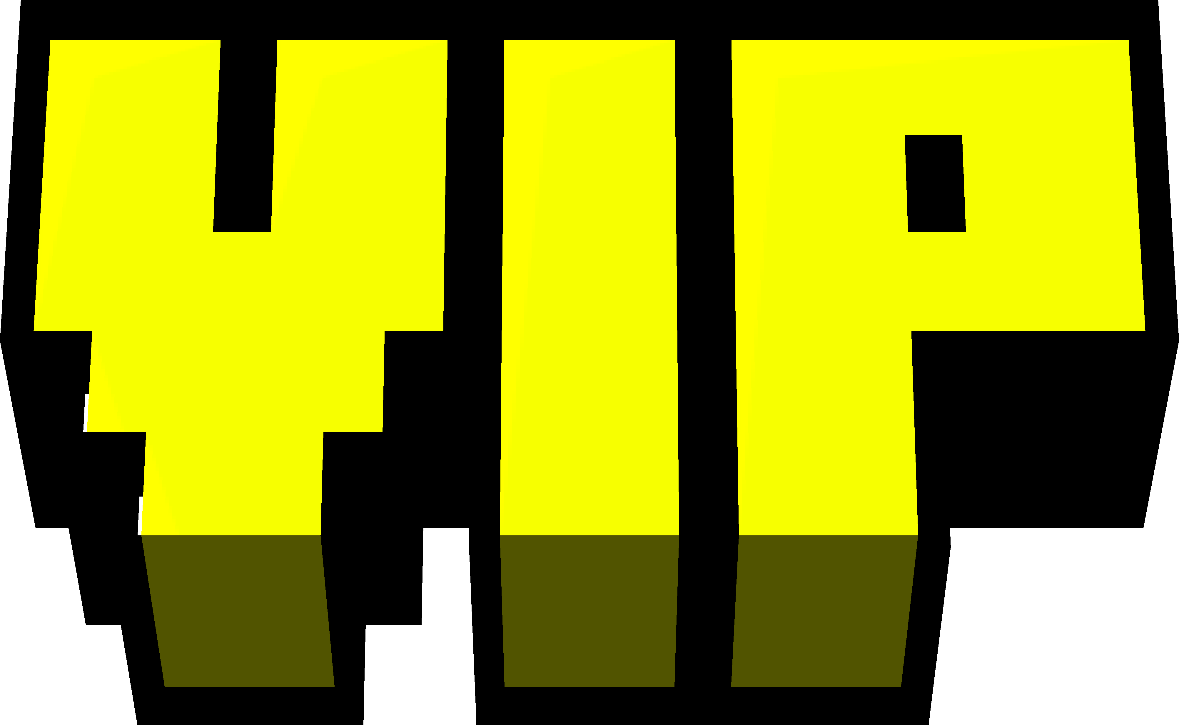 a4a70bf3aeba25143115f0031da2d4b689d1fdd6.png