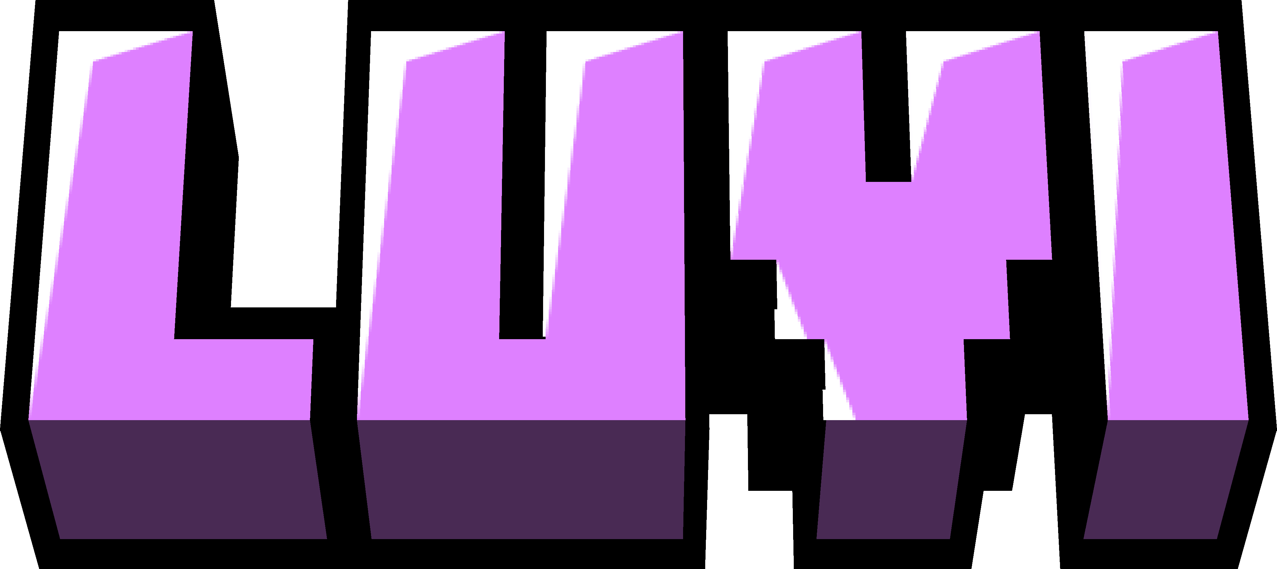a595ac3e4264a61f3a42bebc42c662fc9b9bf2fc.png