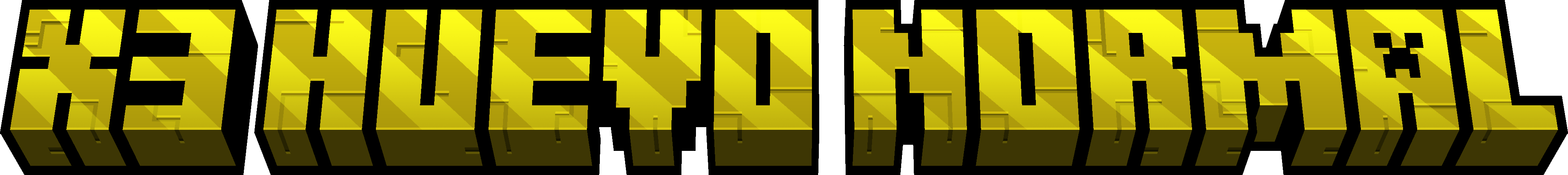 a8aaba46686766af4948b2981958cfc465b21b29.png
