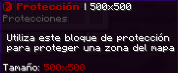 b39ff1fc1b02a0e41cf12ce684834620daa3eb64.png