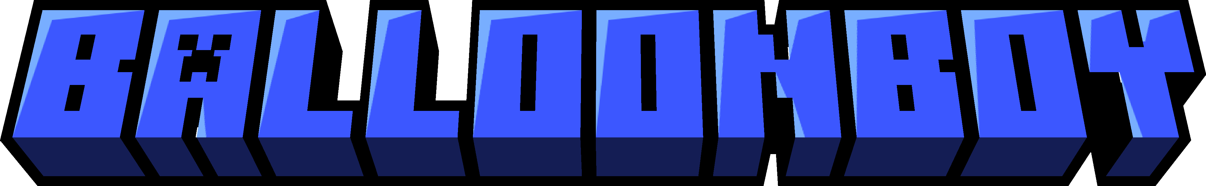 b667b2ee12f2d13b0644894e2e0a570af599e65b.png