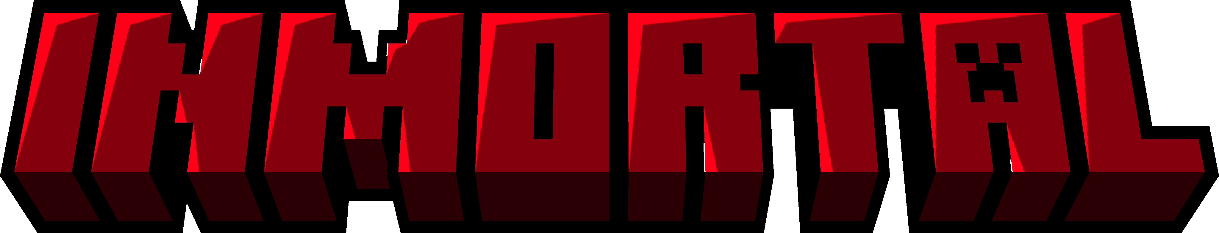ba9b60a5d41890863be3a4b7f8372a837f3a97ef.png