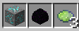 c2629b567919afe60a8ebc33e5c82c015cb30ffb.png