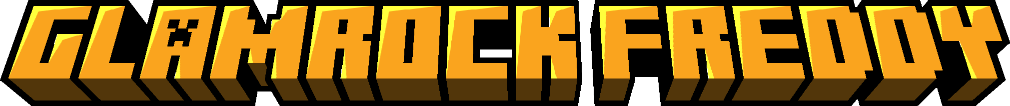 ca787d9893e7f4d7b8d0ca2f7b77b1a5499ee092.png