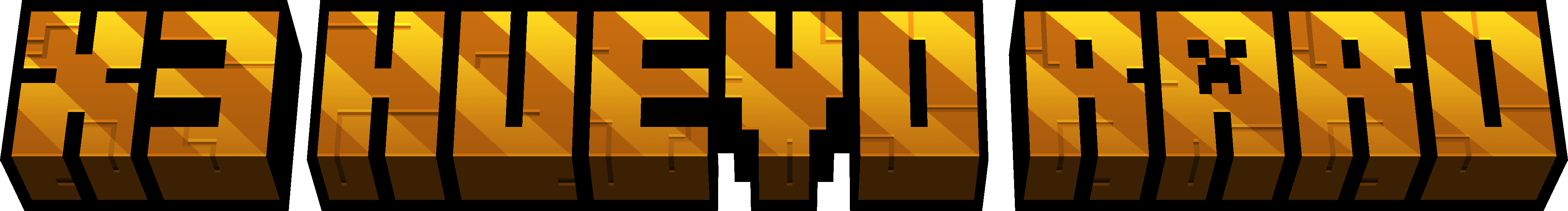 cb7c94c64bd383e20294242c0edc6939719c33ed.png