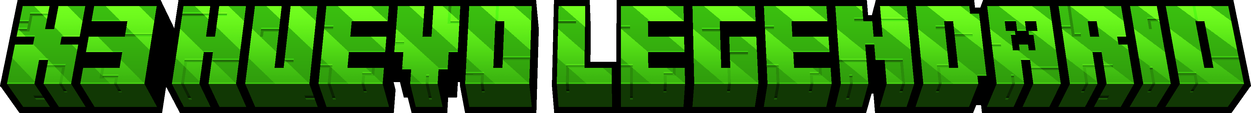 cd1a5c70381be65c7857eed6f2d12346e84021df.png