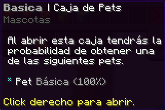 ce5a3d35e4513b6a0d17265a8734069f2b906c39.png