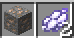 da123e56985a2199f7ac51253be494a65ff9bb7c.png