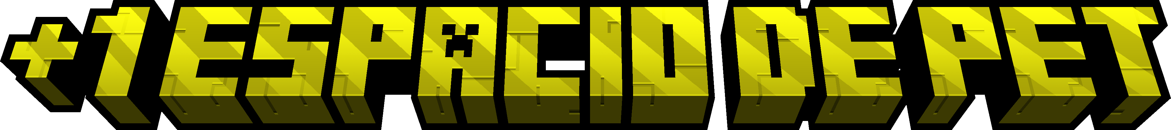 df09a0a1329c8620defc2e7ec82bbe0dadc34b52.png