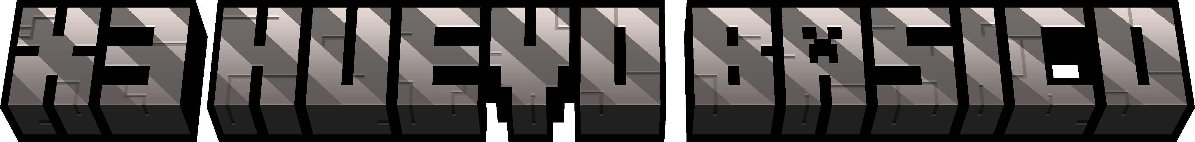 df0d17becb4fee71394d44bc8848ee63288b5862.png