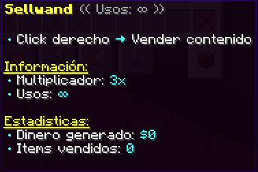 df7e32fc882ff0dbe52b69107f8037cf6318c180.png