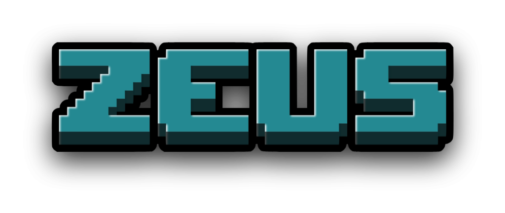 e0d6a4f0c7a106f46629b8263bafdbd371edb310.png