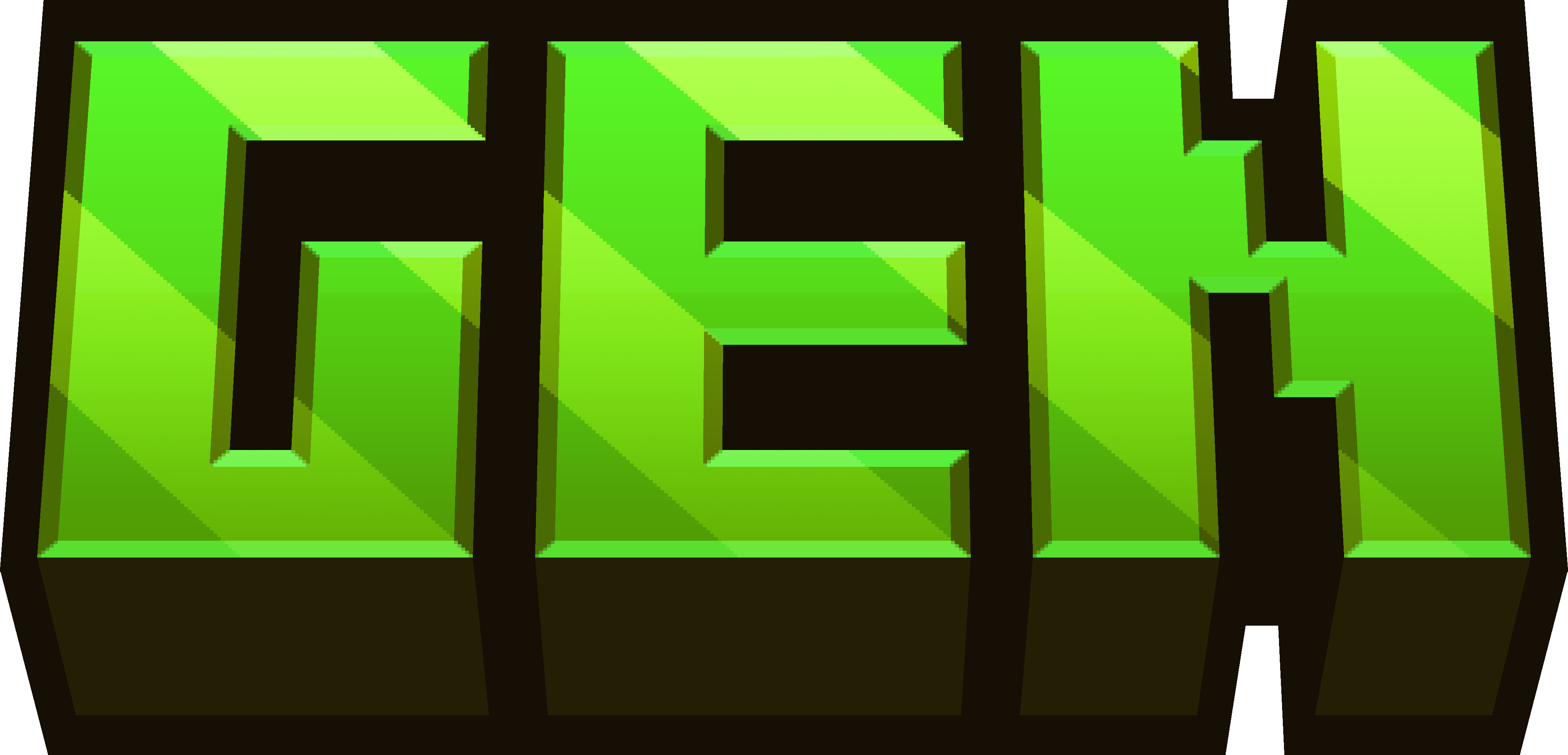 e38ad46ef99aea46727e650ff6a2bdf7ab1f7517.png