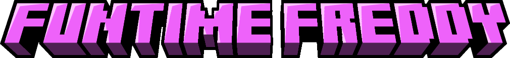e621f65441ae4a7687ac1d1a1c022b5c52d4cc82.png