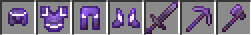 e6ebea3e710074091a4777d9a0944104d10161f4.png