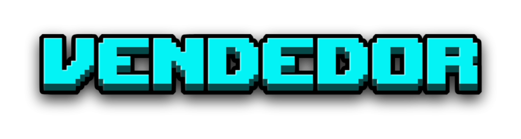 ed52c7a3ae19973c724d9378ff36beb690bf6917.png