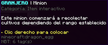 edab6cb394589104a656c9b16ff7d0f5d433a749.png